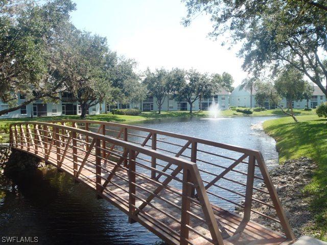 173 Grand Oaks Way, Naples, FL