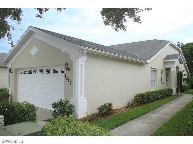8287 Ibis Cove Cir., Naples, FL