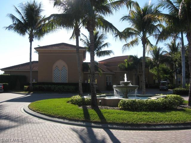 8635 River Homes Ln. #2-206, Bonita Springs, FL