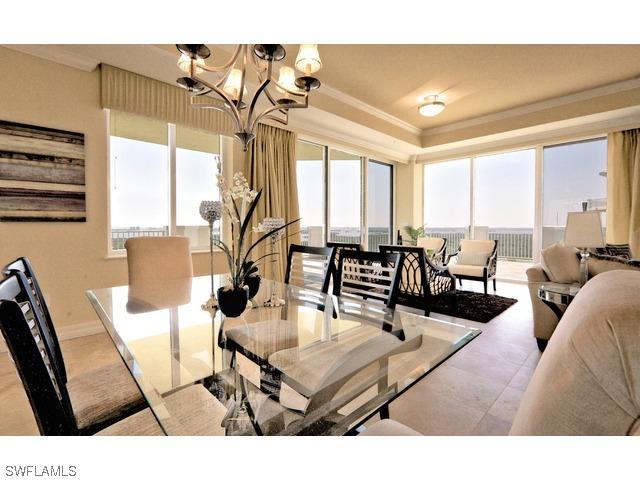 4751 West Bay Blvd. #PH 2003, Estero, FL 33928