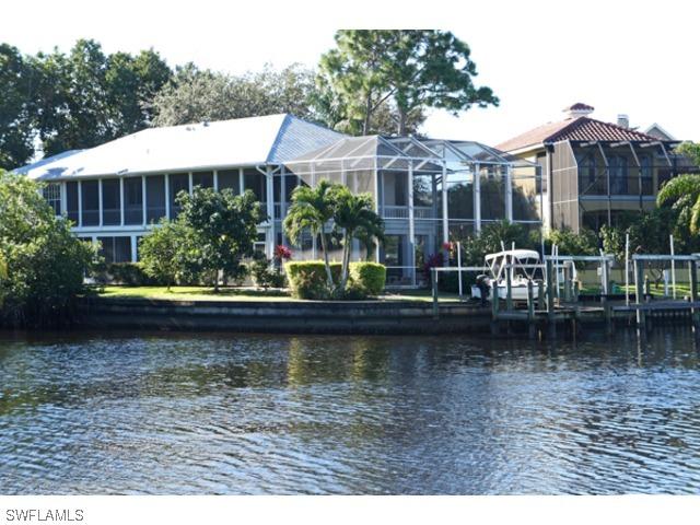 27214 Jolly Roger Ln., Bonita Springs, FL 34135