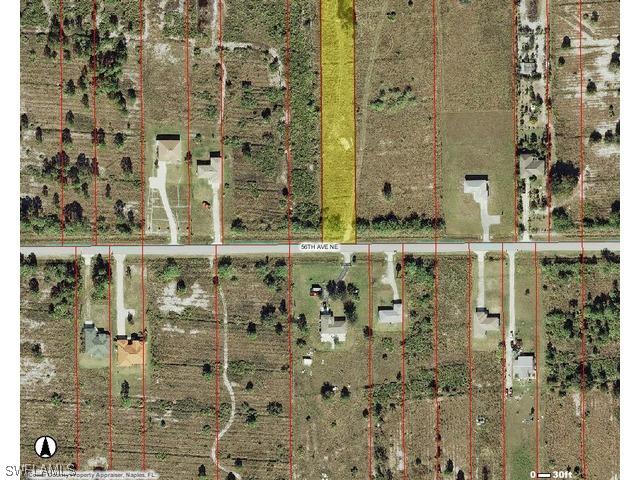 56th Ave., Naples, FL 34120