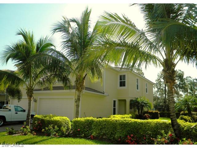 1375 Mariposa Cir. #106, Naples, FL 34105