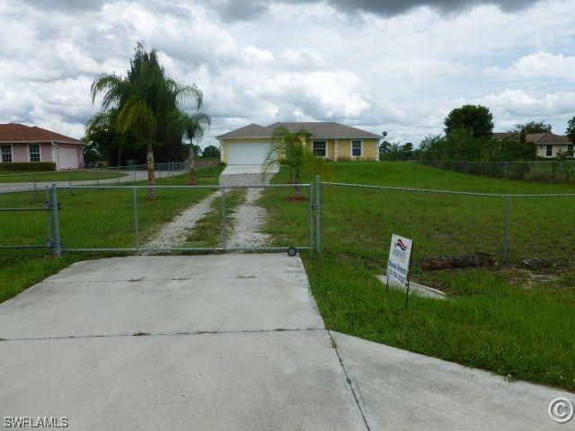 2980 35th Ave., Naples, FL 34120