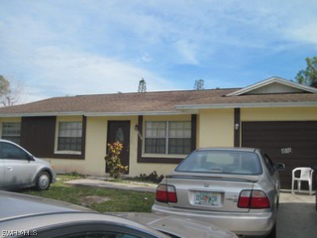 4516 22nd Pl., Naples, FL