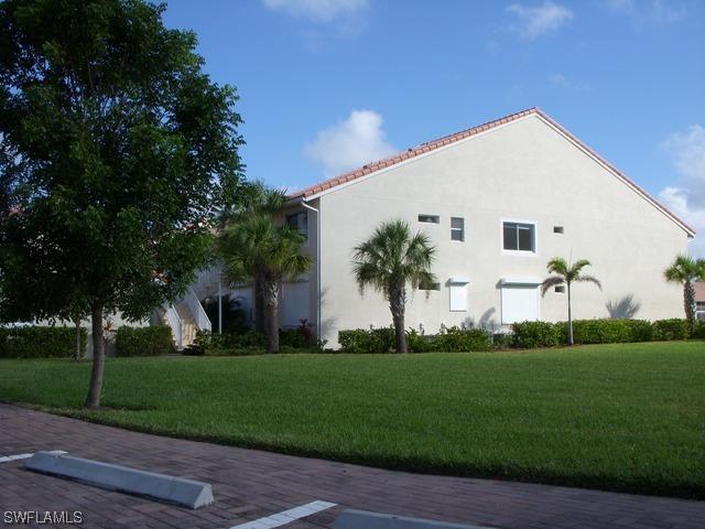 2365 Hidden Lake Ct. #8012, Naples, FL