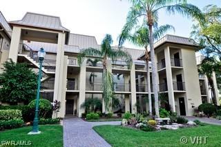 321 Bears Paw Tr., Naples, FL