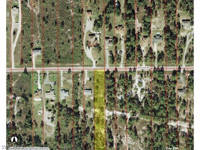 29th Ave., Naples, FL 34117