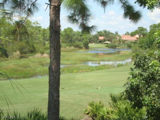 21410 Pelican Sound Dr. #201, Estero, FL