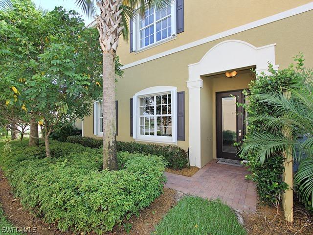 6665 Marbella Ln. #104, Naples, FL 34105