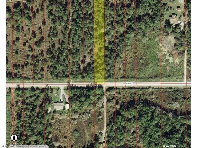 68th Ave., Naples, FL 34120