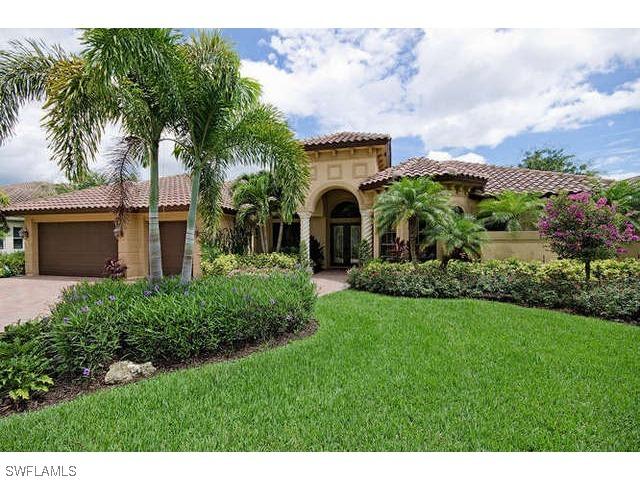 1732 Supreme Ct., Naples, FL 34110