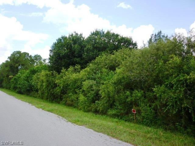 171 2nd St., Naples, FL 34117