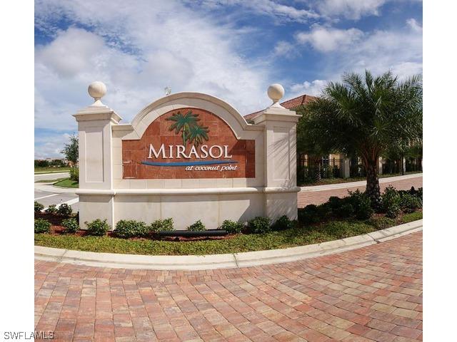 8560 Violeta St. #204, Bonita Springs, FL 34135