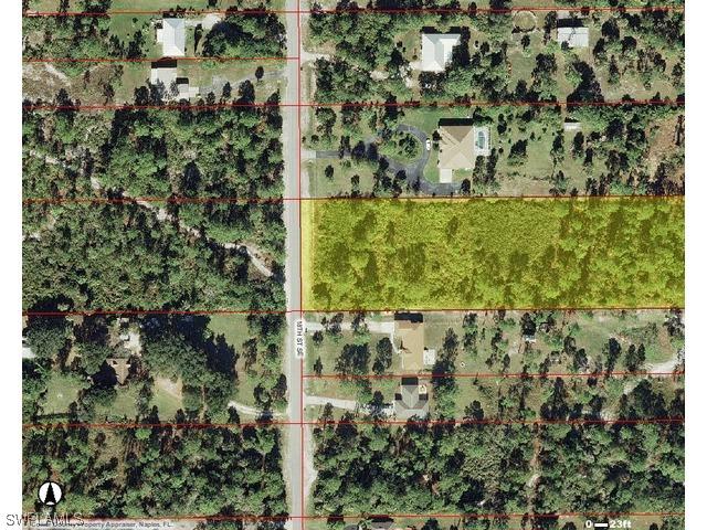 380 18th St., Naples, FL 34117