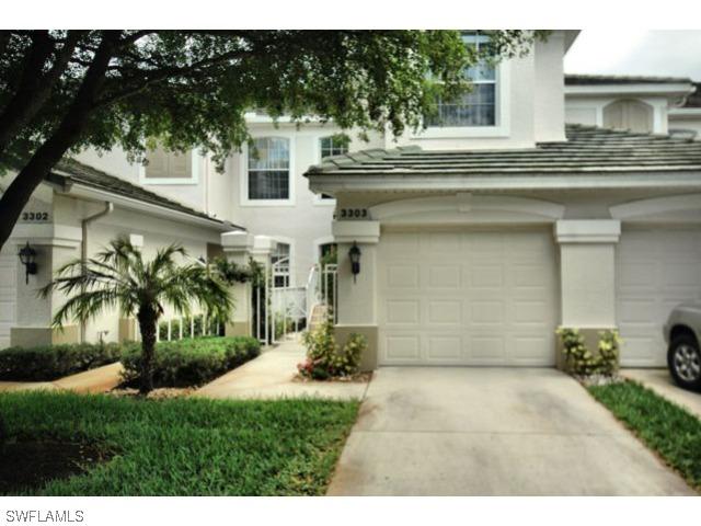 14581 Grande Cay Cir. #3303, Fort Myers, FL