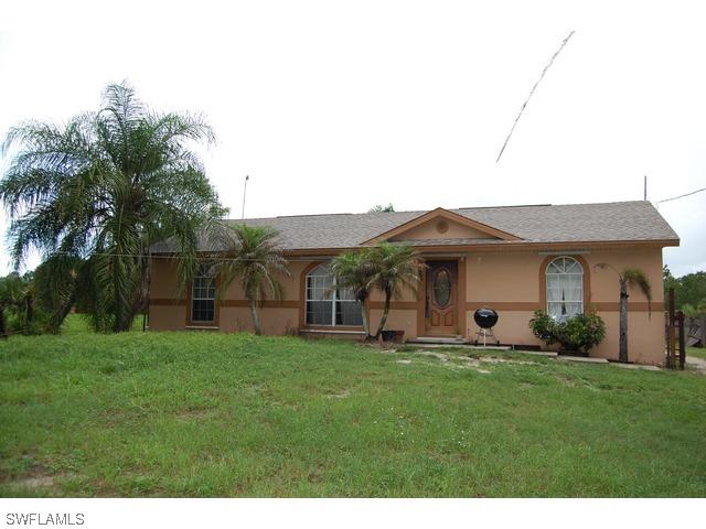 181 14th St., Naples, FL 34102