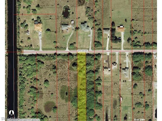 24th Ave., Naples, FL 34117