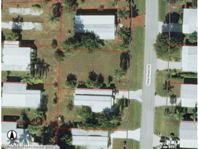 59 Twin Palms Dr., Naples, FL 34114