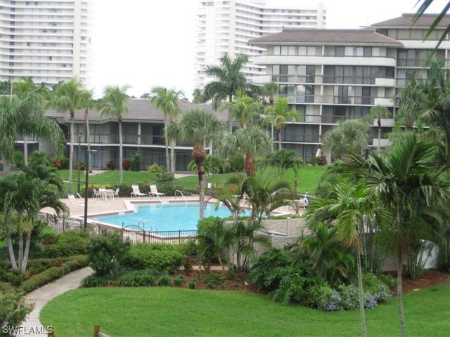 601 Seaview Ct., Marco Island, FL 34145