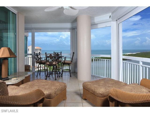 60 Seagate Dr. #1706, Naples, FL 34103