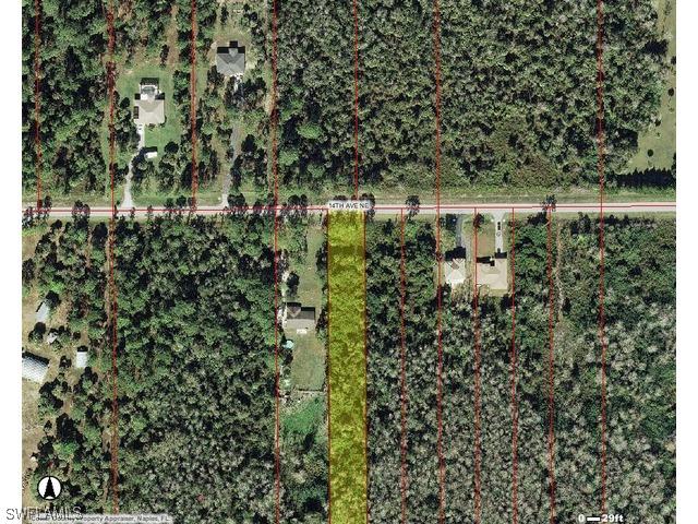 14th Ave., Naples, FL 34117