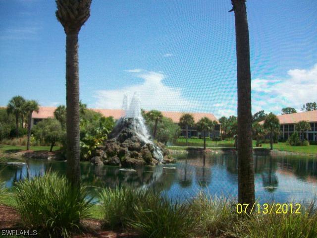 6720 Beach Resort Dr., Naples, FL 34114