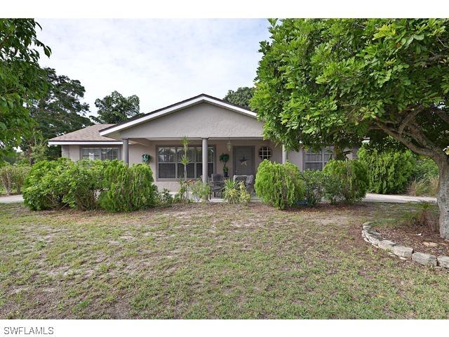 1323 Narita Ln., Naples, FL 34105