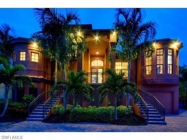 13500 Sherrill Point Ct., Fort Myers, FL 33908