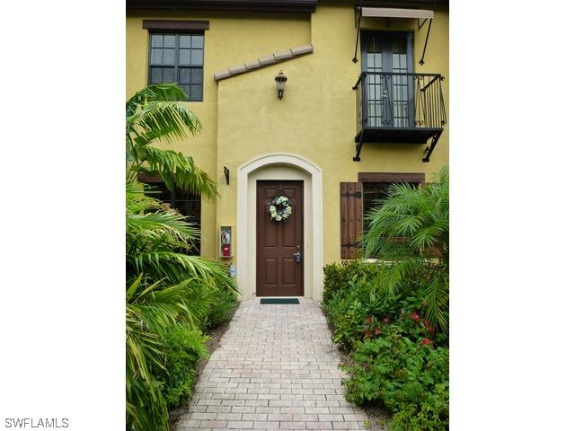 9126 Chula Vista St. #12303, Naples, FL 34113