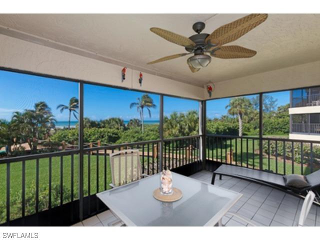 1785 Middle Gulf Dr., Sanibel, FL
