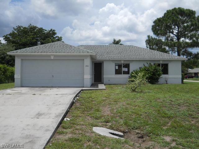 1701 48th St., Naples, FL