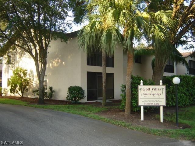 10141 Maddox Ln. #202, Bonita Springs, FL 34135