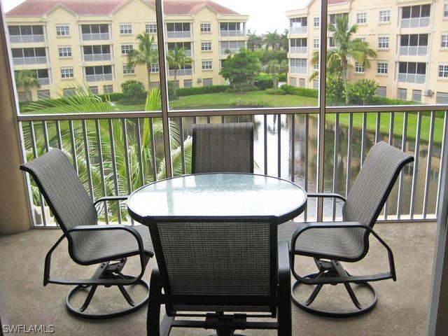 7411 Bella Lago Dr. #433, Fort Myers Beach, FL 33931
