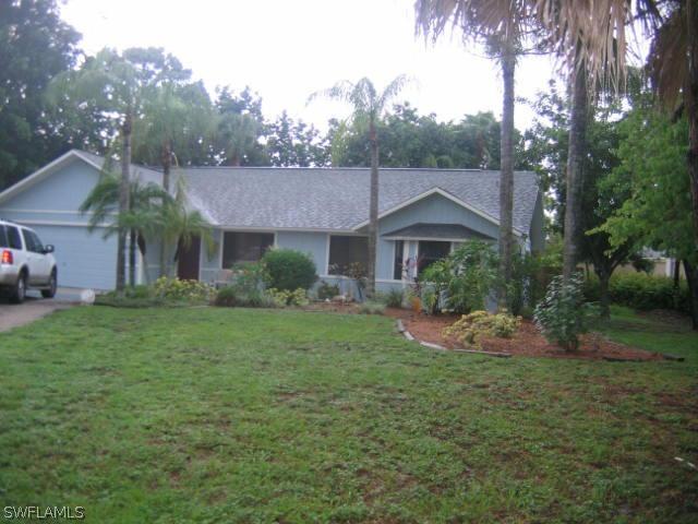 23439 Coconut Rum Ct., Bonita Springs, FL