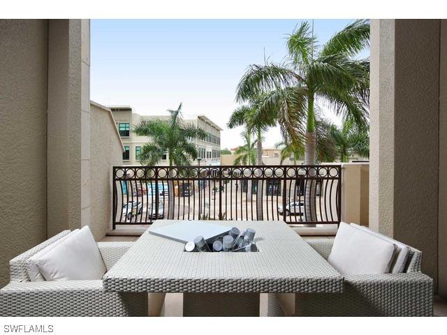 9115 Strada Pl. #5212, Naples, FL 34108