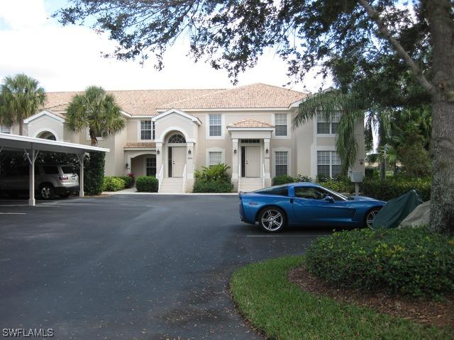 23561 Sandycreek Ter. #1304, Bonita Springs, FL