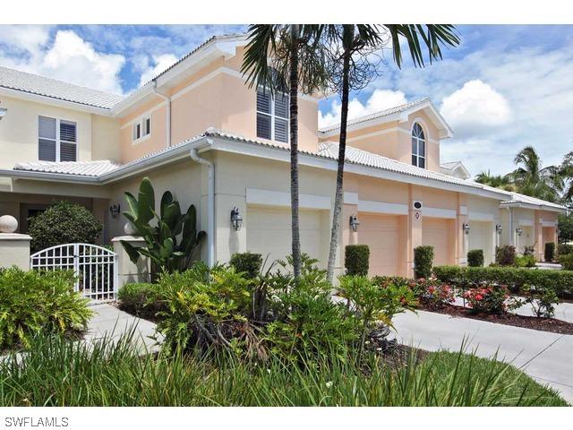 4680 Hawks Nest Way #102, Naples, FL 34114