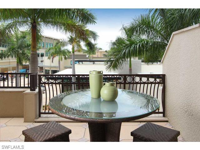 9115 Strada Pl. #5214, Naples, FL 34108