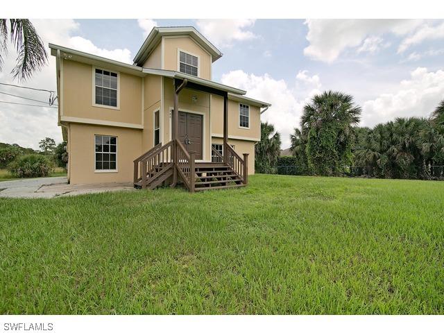 260 13th St., Naples, FL 34117