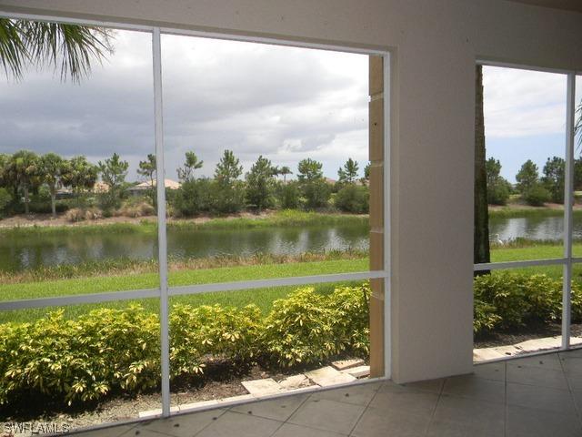 10361 Autumn Breeze Dr. #101, Estero, FL