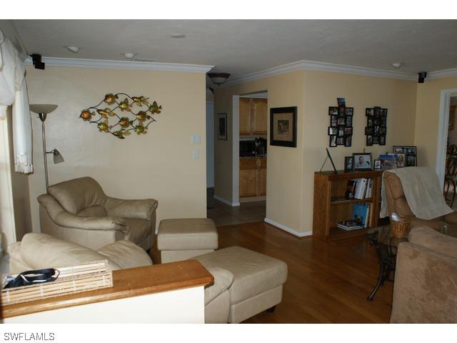 356 Cypress Way, Naples, FL