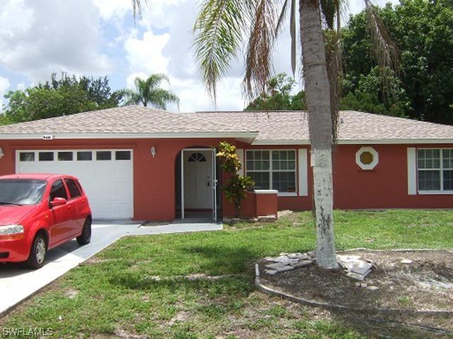 9120 San Carlos Blvd., Fort Myers, FL