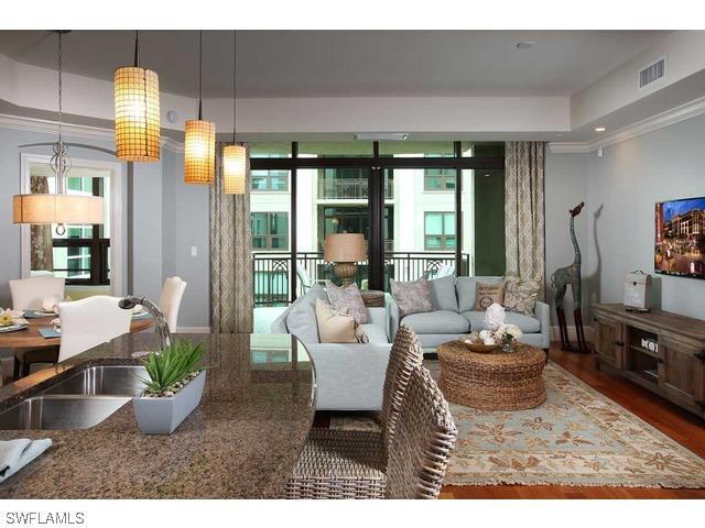 9115 Strada Pl. #5301, Naples, FL 34108