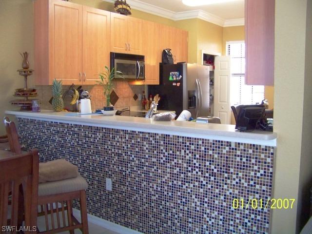 7622 Bristol Cir., Naples, FL 34120