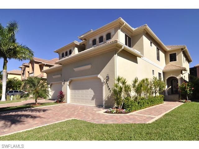 27592 River Reach Dr., Bonita Springs, FL 34134