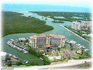 13105 Vanderbilt Dr. #405, Naples, FL 34110