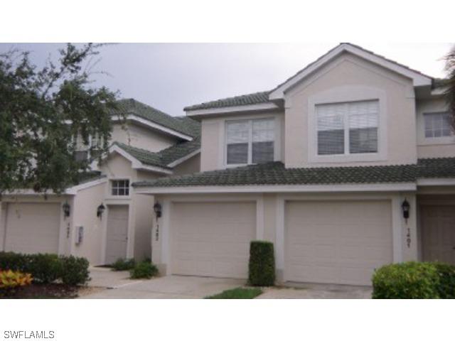 23770 Clear Spring Ct. #1402, Bonita Springs, FL 34135