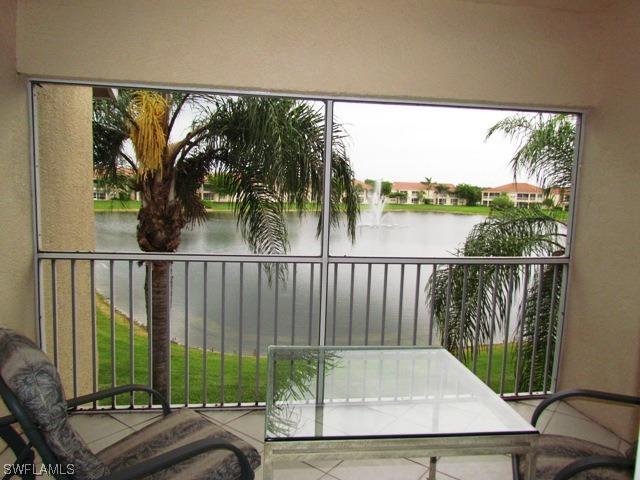 6770 Huntington Lake Cir. #202, Naples, FL 34119