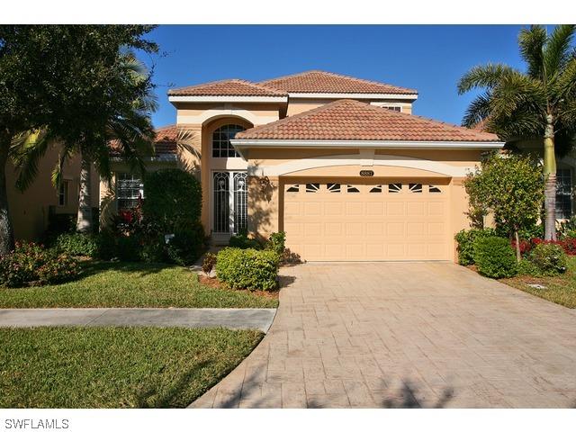 8887 Ventura Way, Naples, FL 34109